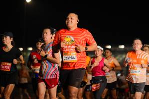 BIB: 
                            <button type="button" onclick="openModal(23369243)" class="btn btn-primary btn-sm float-right btn-popup" data-toggle="modal" data-target=".modal-high-quality">
                        <i class="fas fa-shopping-cart"></i> Add to Cart
                    </button>
                                            <button type="button" onclick="isThisMe(23369243, true)" class="btn btn-success btn-sm float-right btn-popup btn-isme hidden" data-toggle="tooltip" data-placement="bottom" title="นี่คือรูปของคุณใช่ไหม คลิกที่นี่เพื่อเอาเข้าอัลบั้ม">
                        <i class="fas fa-plus"></i> Add to album
                    </button>
                    <button type="button" onclick="isThisMe(23369243, false)" class="btn btn-warning btn-sm float-right btn-popup btn-isnotme hidden">
                        <i class="fas fa-ban"></i> Remove from album
                    </button>
